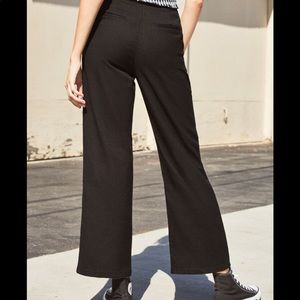 Brandy Melville pants